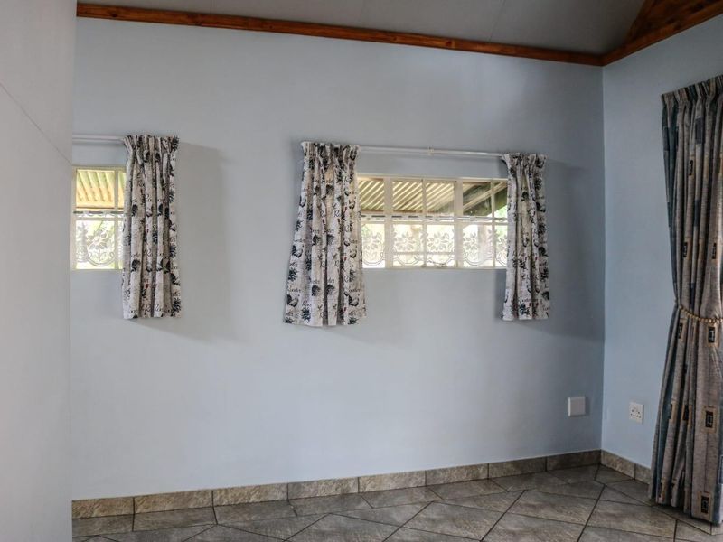 Apartment Rental Monthly In Benoni - Photo 3
