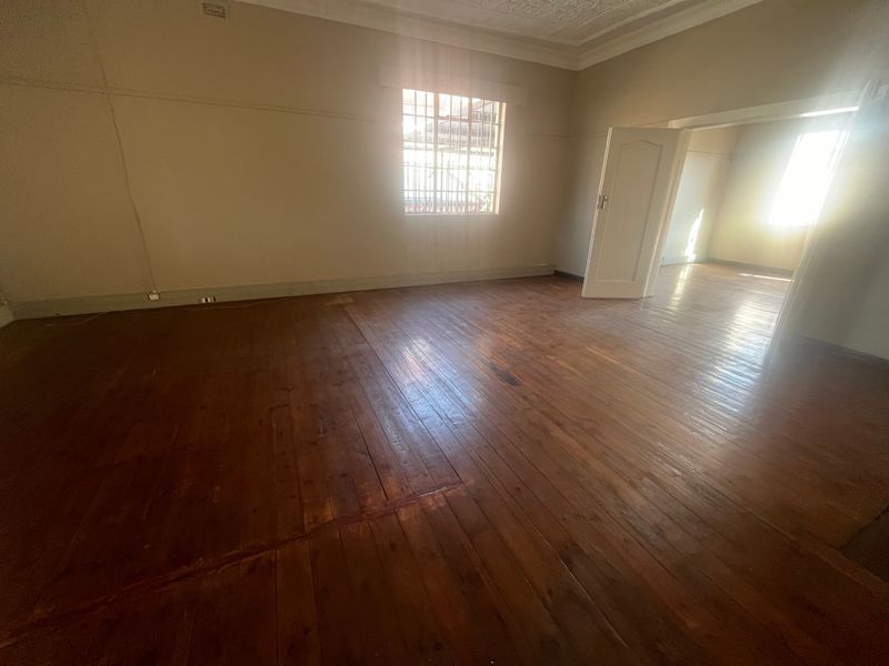 Commercial Rental Monthly In Roodepoort - Photo 9