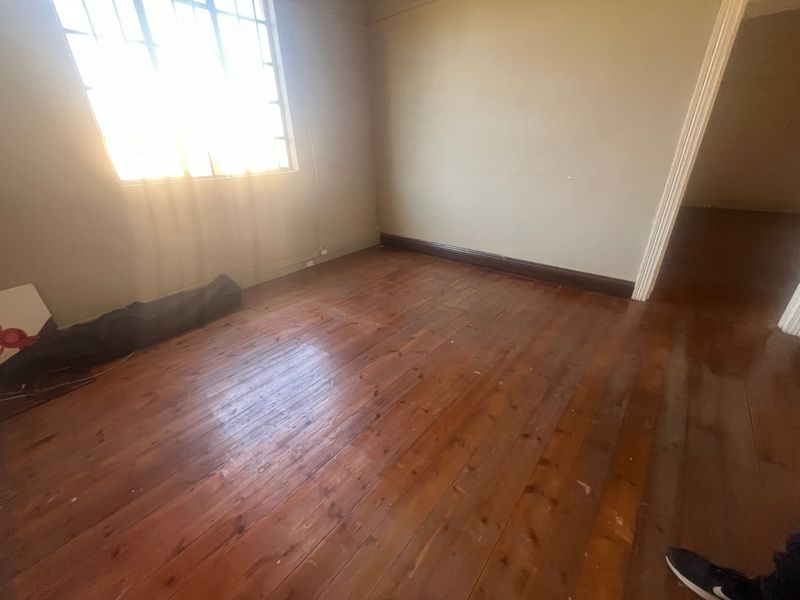 Commercial Rental Monthly In Roodepoort - Photo 8