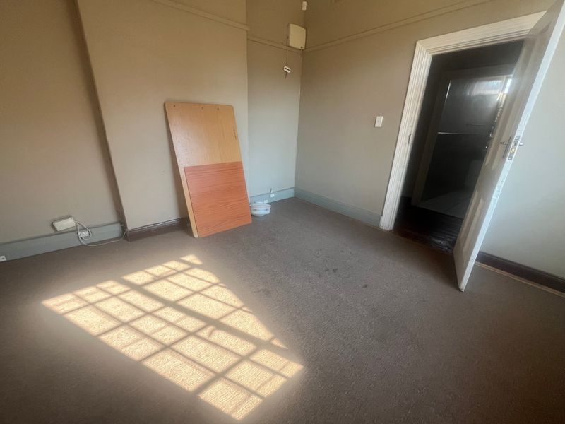Commercial Rental Monthly In Roodepoort - Photo 7