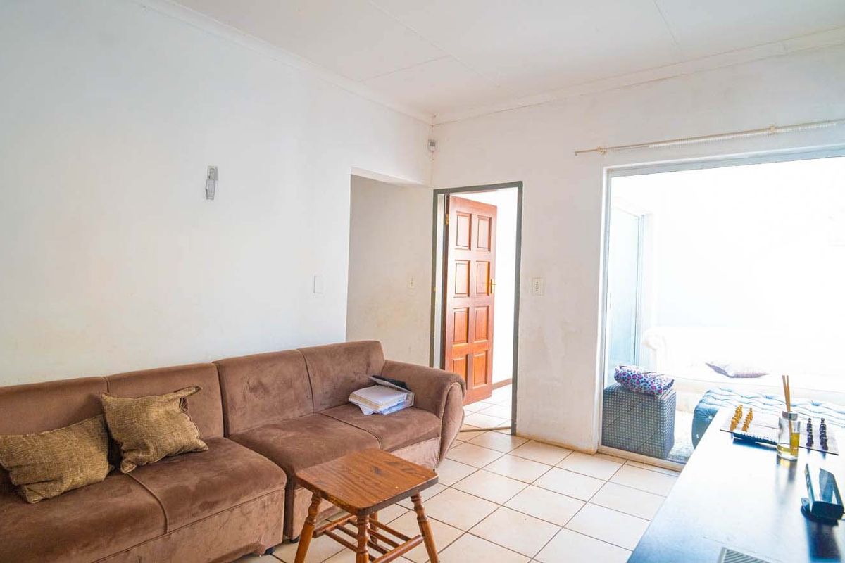 House For Sale In Pretoria - Photo 5