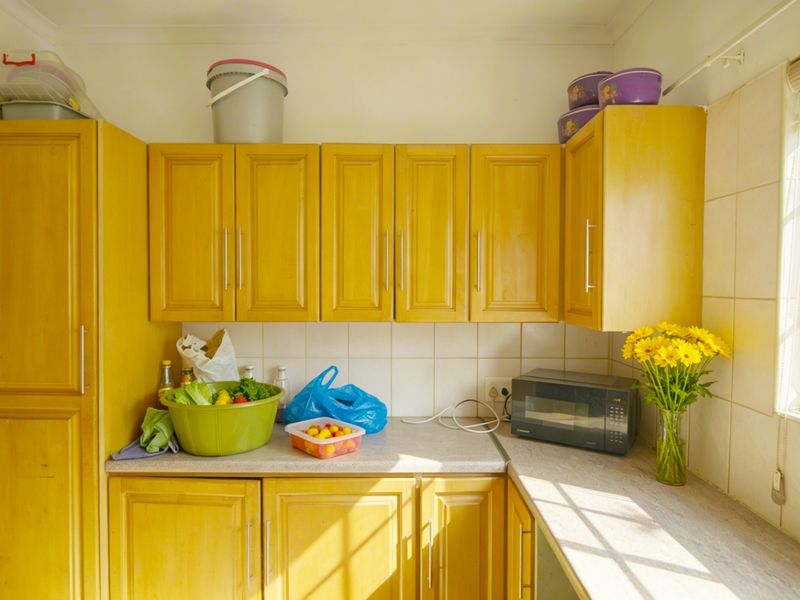 House For Sale In Pretoria - Photo 5