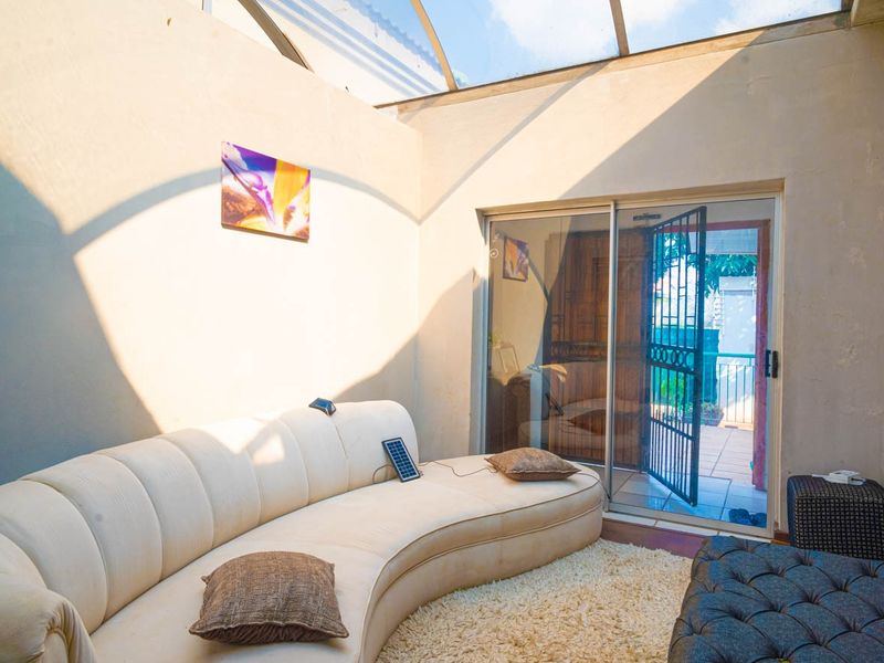 House For Sale In Pretoria - Photo 8
