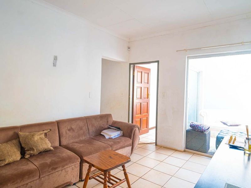 House For Sale In Pretoria - Photo 7