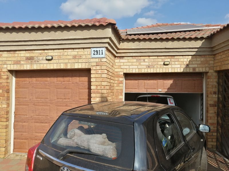 House For Sale In Walkerville - Photo 4
