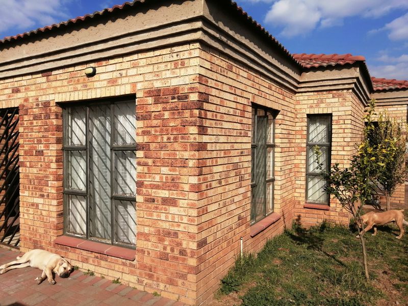House For Sale In Walkerville - Photo 8