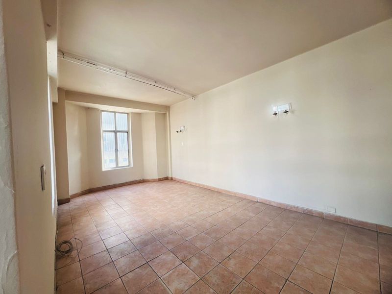 Apartment For Sale In Durban - Photo 10