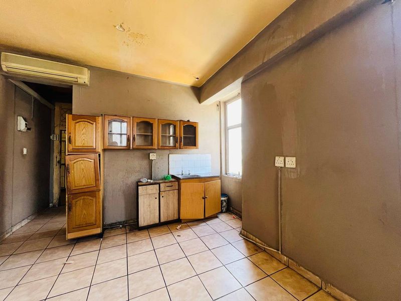 Apartment For Sale In Durban - Photo 7