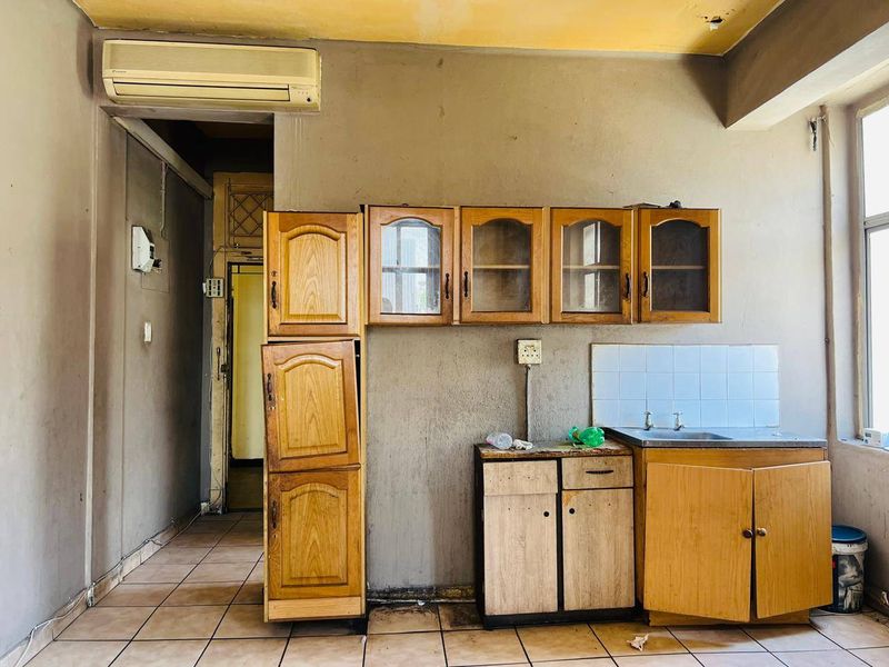 Apartment For Sale In Durban - Photo 5