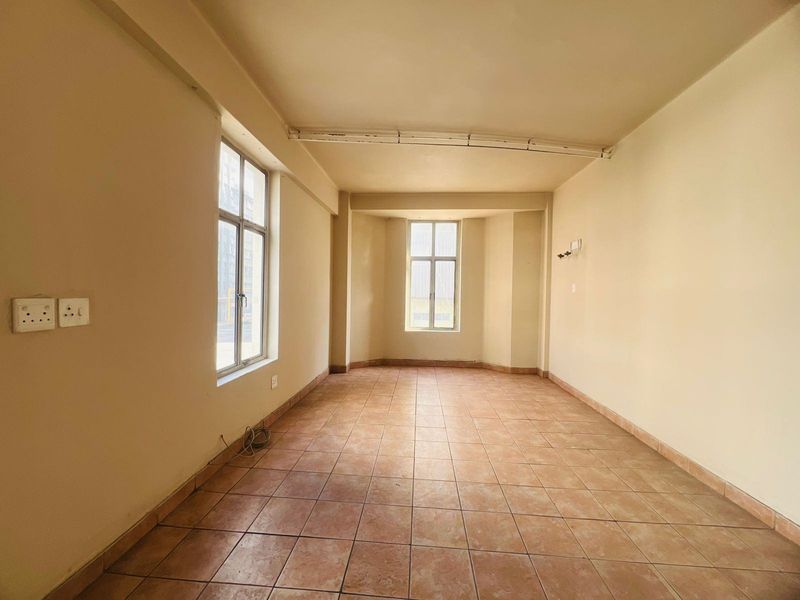Apartment For Sale In Durban - Photo 1