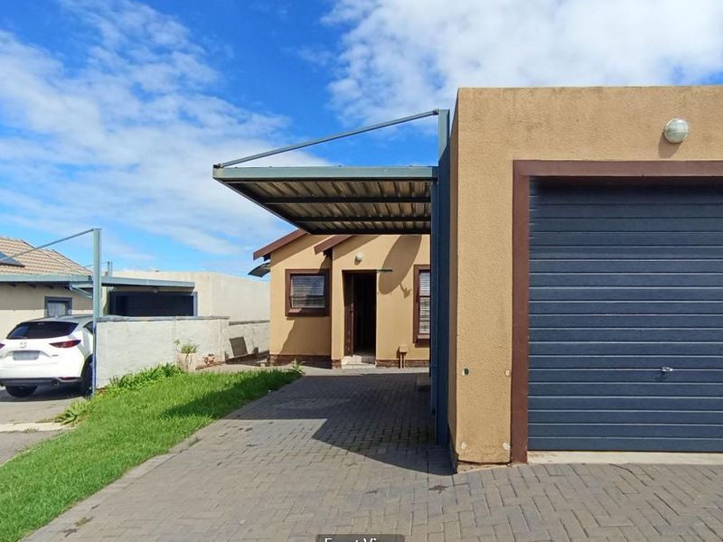 House For Sale In Centurion - Photo 3
