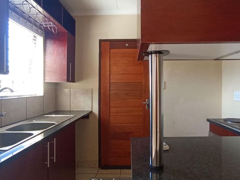House For Sale In Centurion - Photo 5