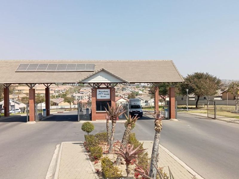 House For Sale In Centurion - Photo 1