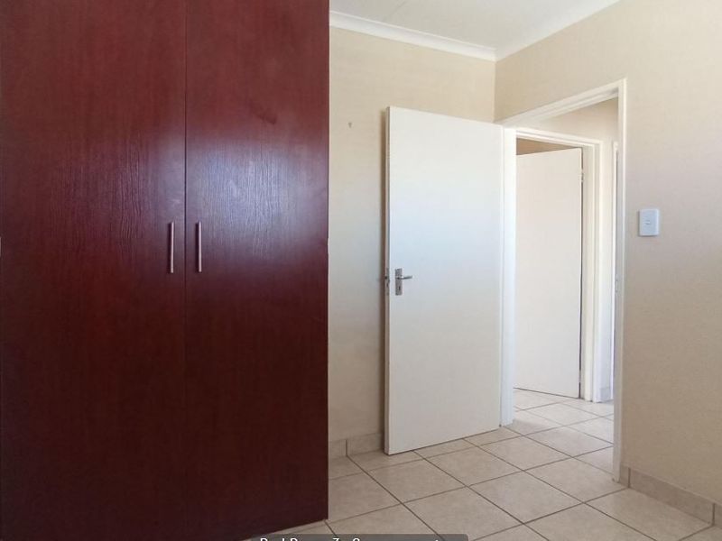 House For Sale In Centurion - Photo 10