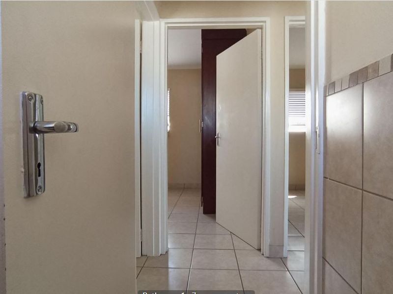 House For Sale In Centurion - Photo 8