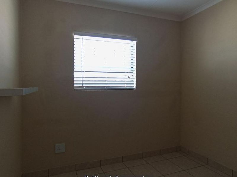House For Sale In Centurion - Photo 9