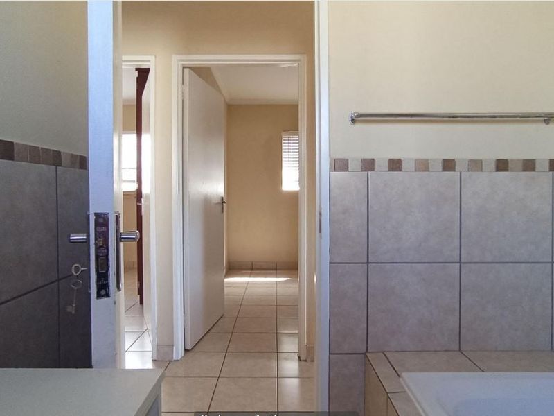 House For Sale In Centurion - Photo 7
