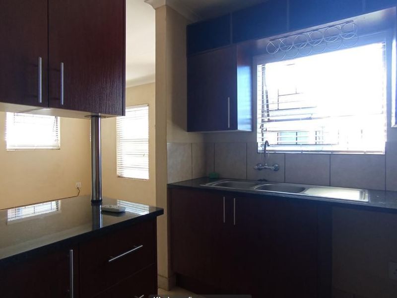 House For Sale In Centurion - Photo 6