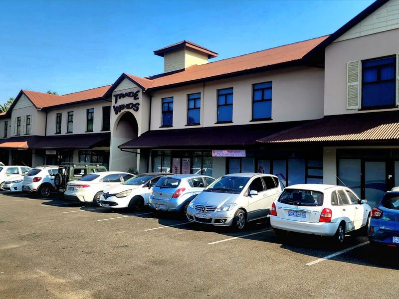 Commercial For Sale In Margate - Photo 2