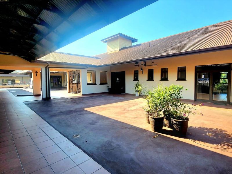 Commercial For Sale In Margate - Photo 1