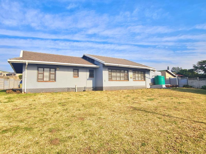 House For Sale In Pennington - Photo 2