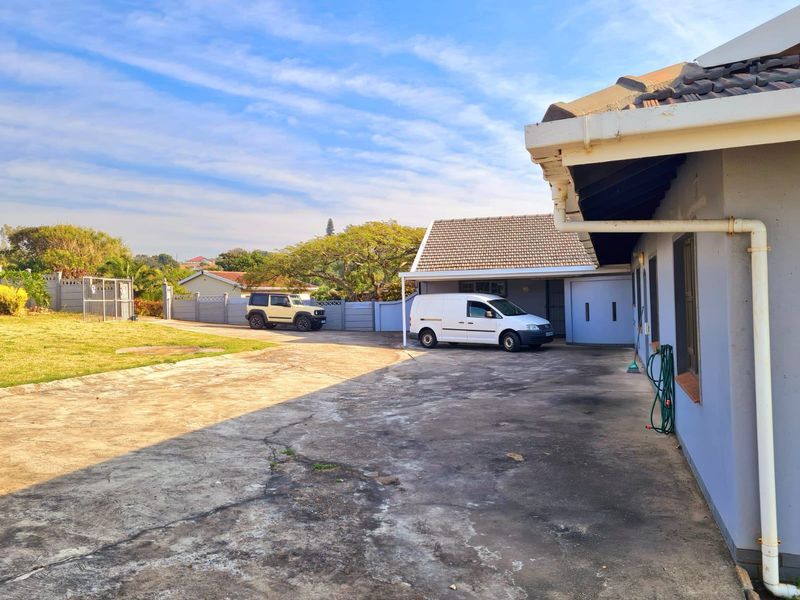 House For Sale In Pennington - Photo 4