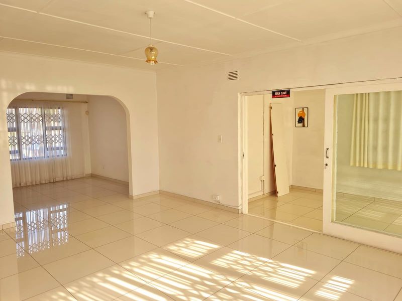 House For Sale In Pennington - Photo 10