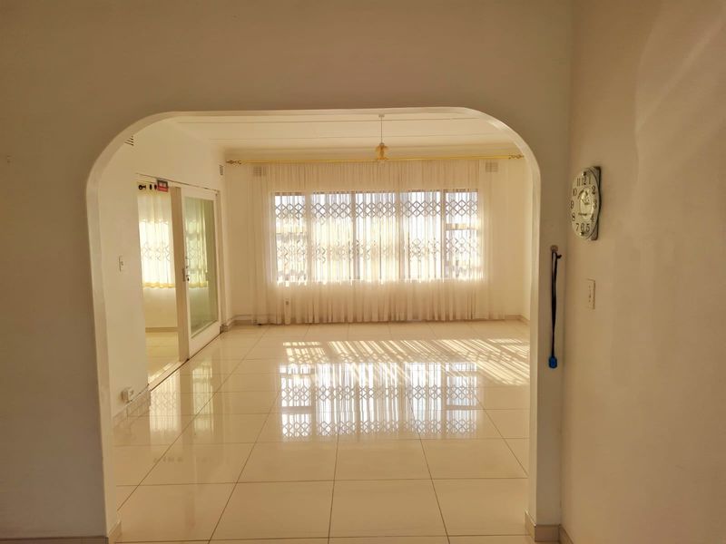 House For Sale In Pennington - Photo 9