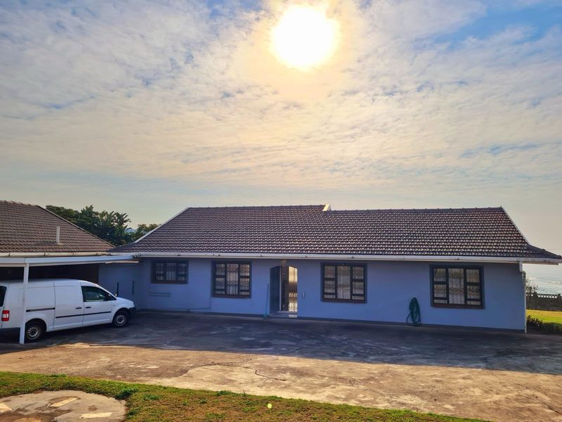House For Sale In Pennington - Photo 3