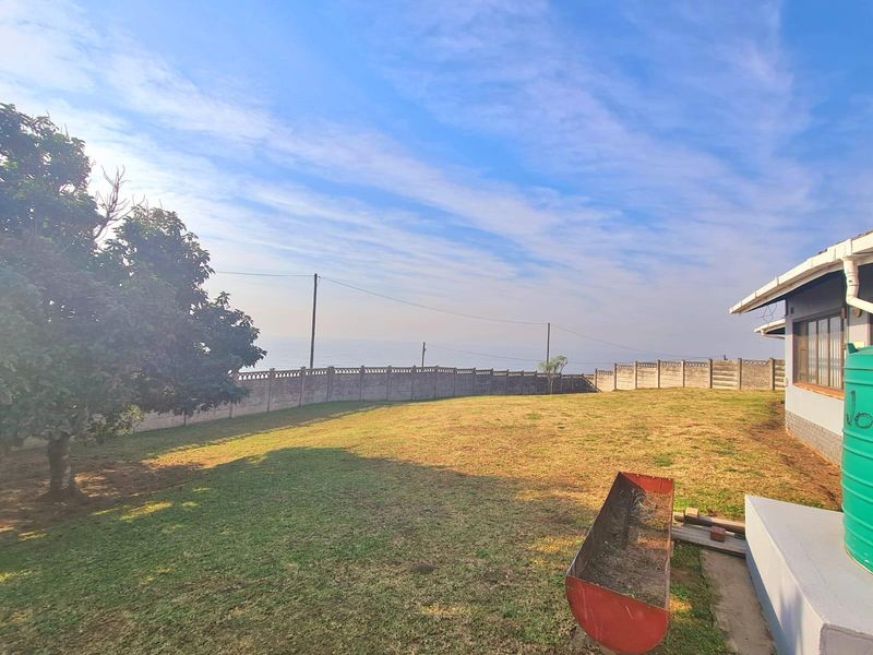 House For Sale In Pennington - Photo 6