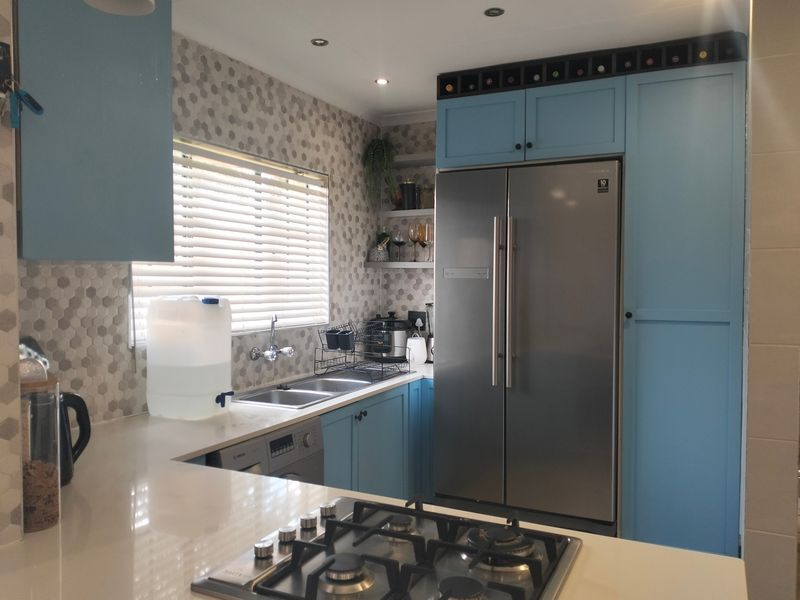 Townhouse For Sale In Centurion - Photo 5