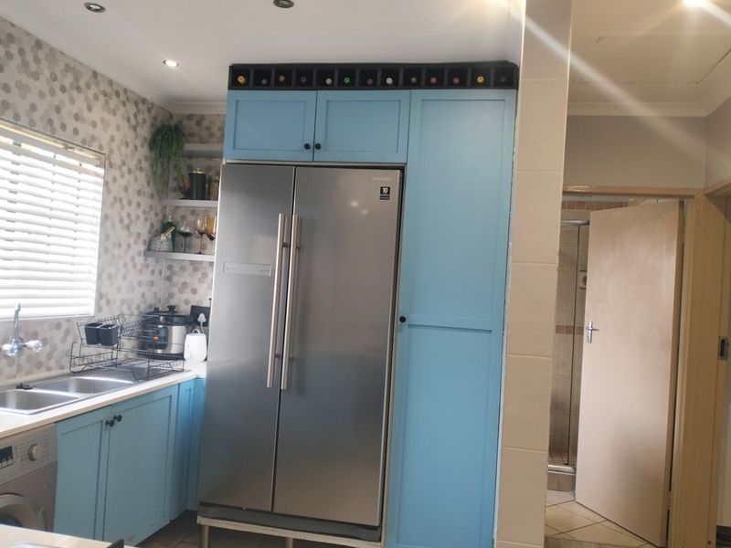 Townhouse For Sale In Centurion - Photo 7