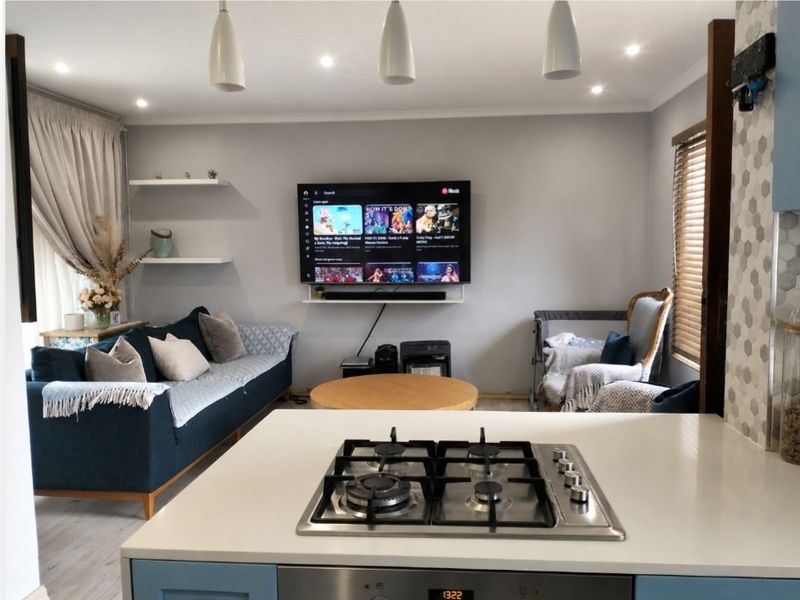 Townhouse For Sale In Centurion - Photo 4