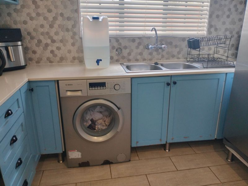 Townhouse For Sale In Centurion - Photo 9