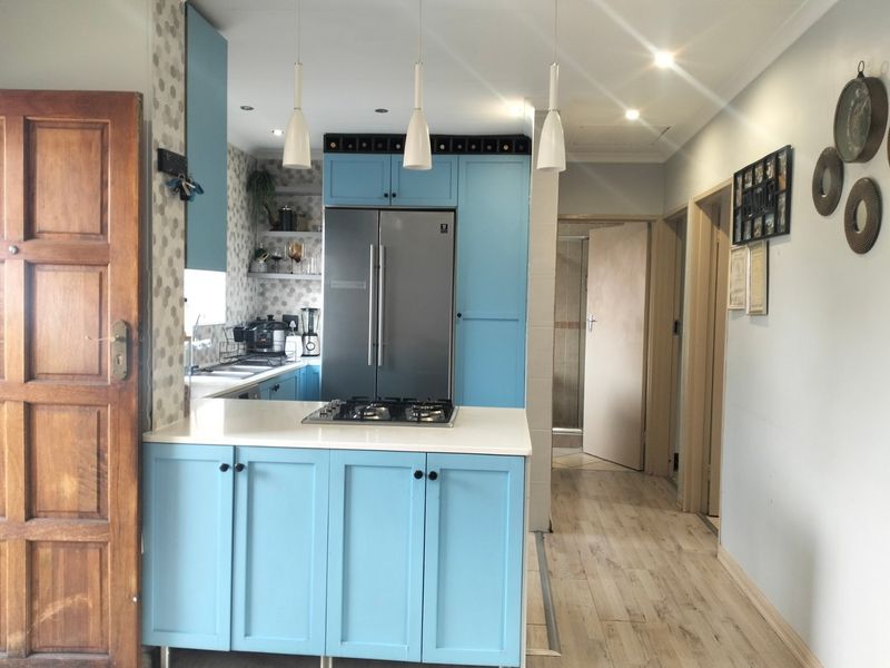 Townhouse For Sale In Centurion - Photo 6