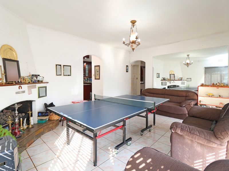 House For Sale In Johannesburg - Photo 1