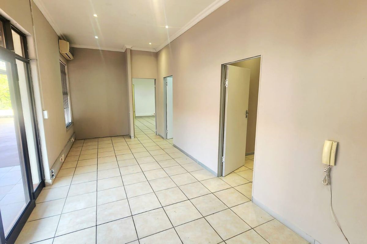 Commercial Rental Monthly In Margate - Photo 4