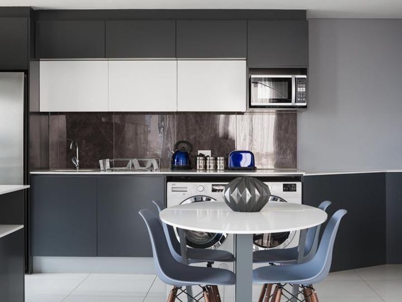 Apartment For Sale In Sandton - Photo 9