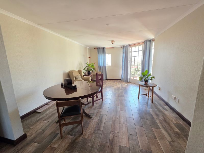 Apartment For Sale In Midrand - Photo 9