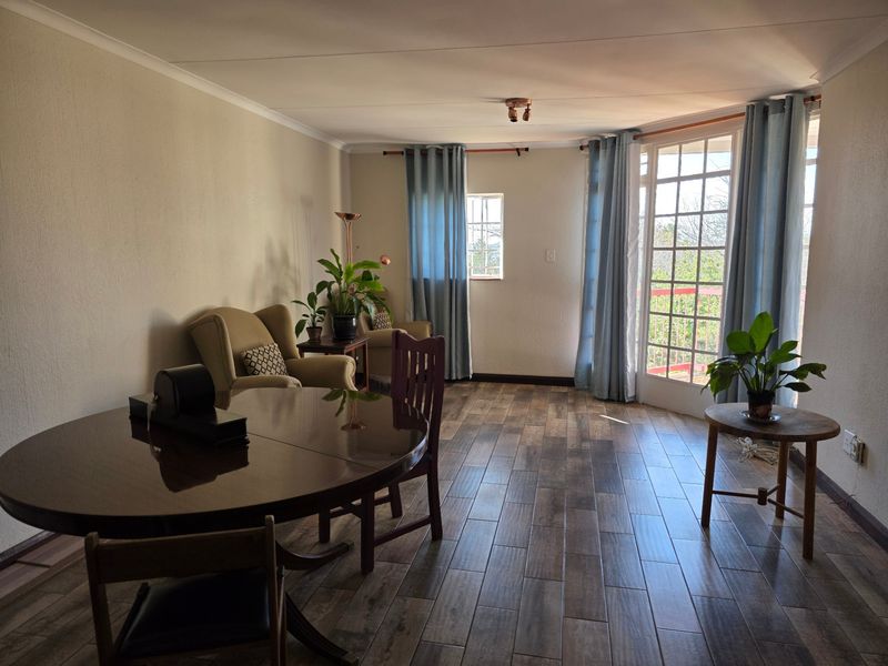 Apartment For Sale In Midrand - Photo 8