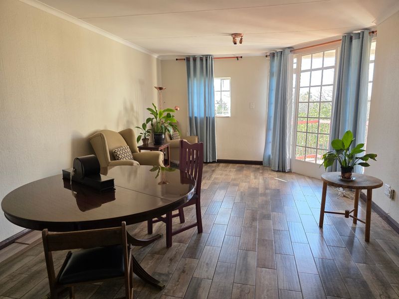 Apartment For Sale In Midrand - Photo 10