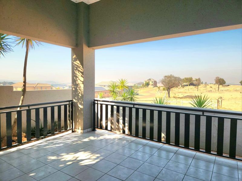 House For Sale In Bronkhorstspruit - Photo 1