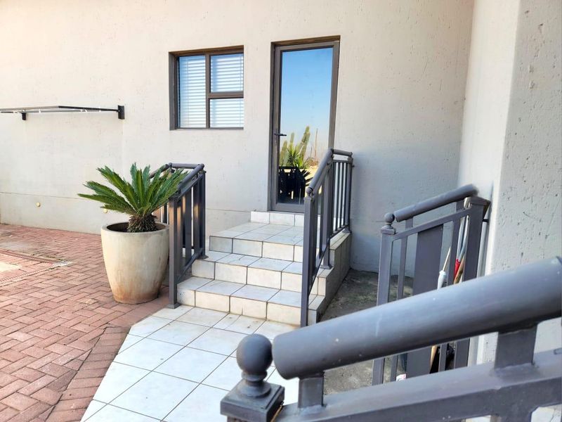 House For Sale In Bronkhorstspruit - Photo 10