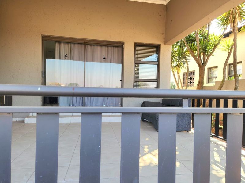 House For Sale In Bronkhorstspruit - Photo 8