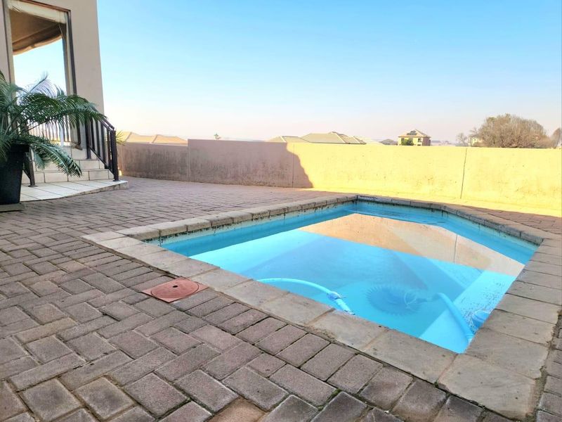 House For Sale In Bronkhorstspruit - Photo 9