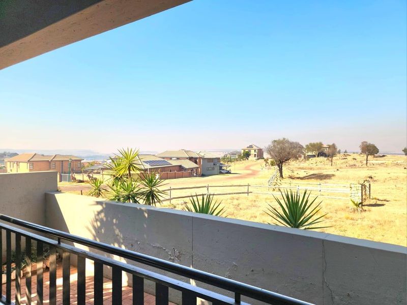 House For Sale In Bronkhorstspruit - Photo 7