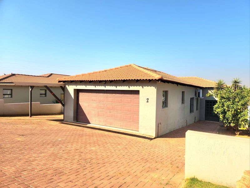 House For Sale In Bronkhorstspruit - Photo 4