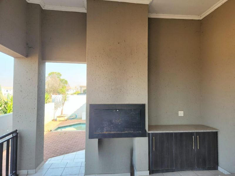 House For Sale In Bronkhorstspruit - Photo 6