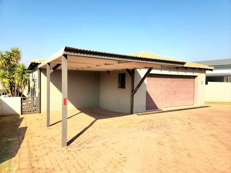 House For Sale In Bronkhorstspruit - Photo 5