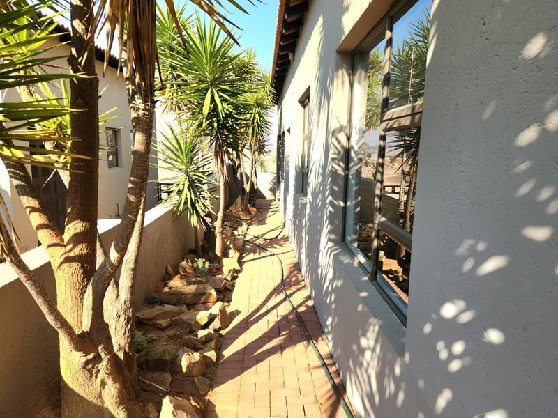 House For Sale In Bronkhorstspruit - Photo 2